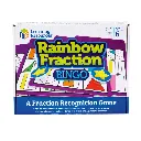 0620-RainbowFractionBingo-BOX_cnt_sh_web.webp