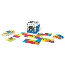 9283-Color-Cubed3_sh2-2.webp