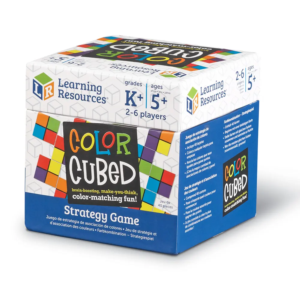 9283-ColorCubed_BOX_lft2-2.webp