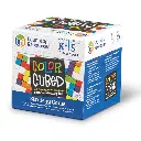 9283-ColorCubed_BOX_lft2-2.webp