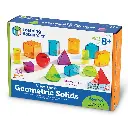 4331-GeoSolids-BOX-NBR_lft_sh-2-2.webp