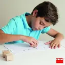 Quantos são?